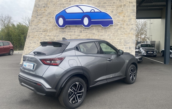 nissan-juke-1-0-dig-t-114ch-n-connecta-dct7-2024 - 839504713