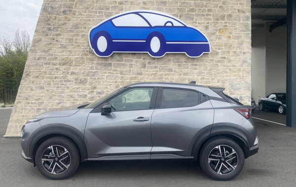 nissan-juke-1-0-dig-t-114ch-n-connecta-dct7-2024 - 839504713