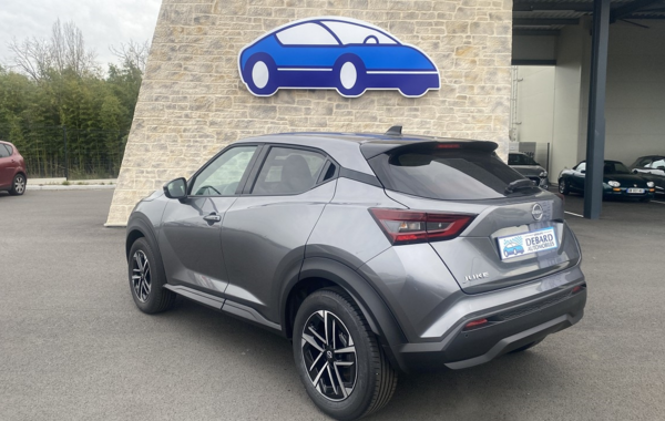 nissan-juke-1-0-dig-t-114ch-n-connecta-dct7-2024 - 839504713