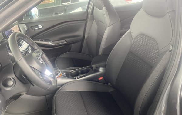 nissan-juke-1-0-dig-t-114ch-n-connecta-dct7-2024 - 839504713