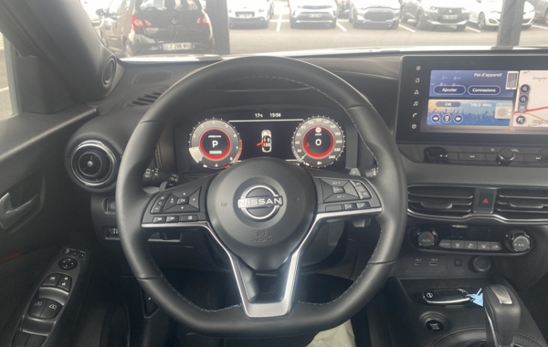 nissan-juke-1-0-dig-t-114ch-n-connecta-dct7-2024 - 839504713