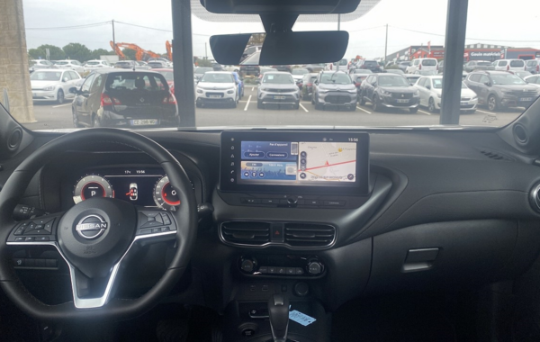 nissan-juke-1-0-dig-t-114ch-n-connecta-dct7-2024 - 839504713