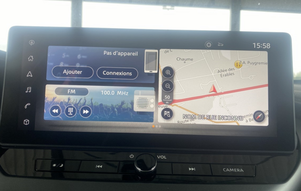 nissan-juke-1-0-dig-t-114ch-n-connecta-dct7-2024 - 839504713