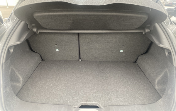 nissan-juke-1-0-dig-t-114ch-n-connecta-dct7-2024 - 839504713