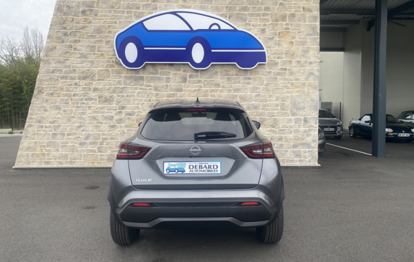 nissan-juke-1-0-dig-t-114ch-n-connecta-dct7-2024 - 839524713