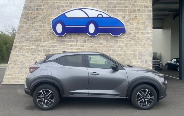 nissan-juke-1-0-dig-t-114ch-n-connecta-dct7-2024 - 839524713