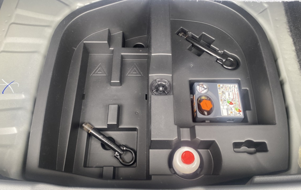 nissan-juke-1-0-dig-t-114ch-n-connecta-dct7-2024 - 839524713