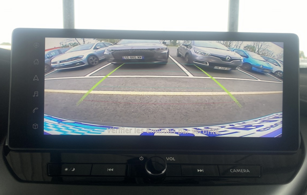 nissan-juke-1-0-dig-t-114ch-n-connecta-dct7-2024 - 839524713