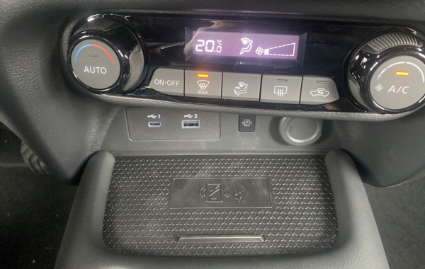 nissan-juke-1-0-dig-t-114ch-n-connecta-dct7-2024 - 839524713