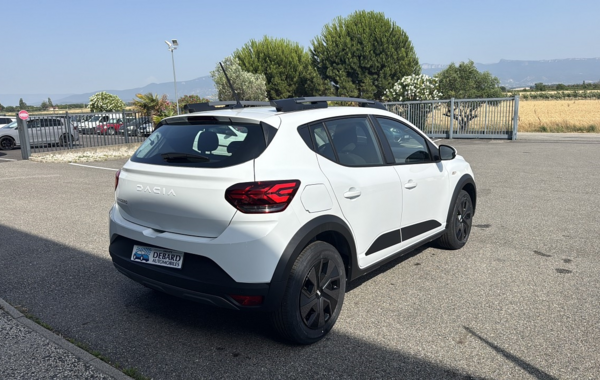 dacia-sandero-1-0-tce-90ch-stepway-expression-cvt-24 - 839564713