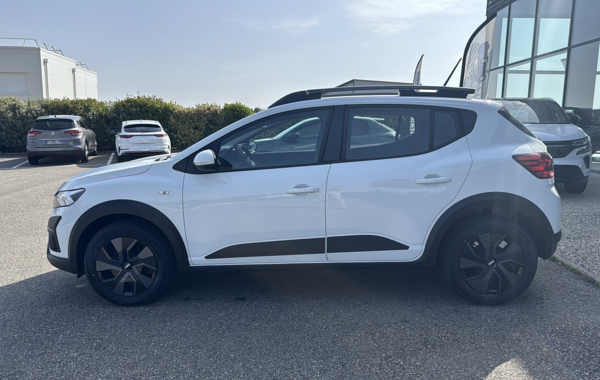 dacia-sandero-1-0-tce-90ch-stepway-expression-cvt-24 - 839564713