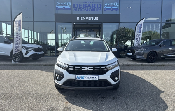 dacia-sandero-1-0-tce-90ch-stepway-expression-cvt-24 - 839564713