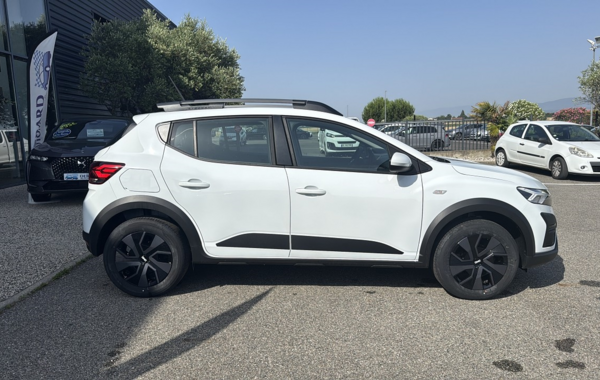 dacia-sandero-1-0-tce-90ch-stepway-expression-cvt-24 - 839564713