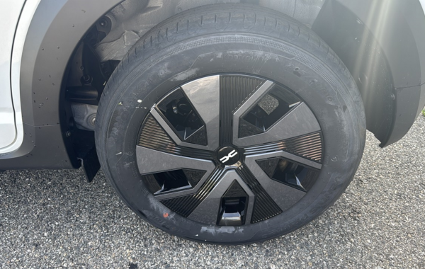 dacia-sandero-1-0-tce-90ch-stepway-expression-cvt-24 - 839564713