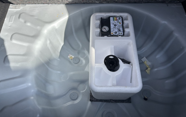 dacia-sandero-1-0-tce-90ch-stepway-expression-cvt-24 - 839564713