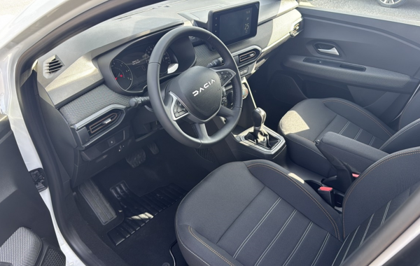 dacia-sandero-1-0-tce-90ch-stepway-expression-cvt-24 - 839564713