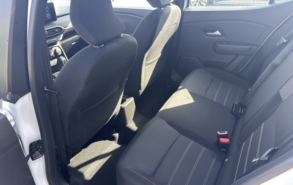 dacia-sandero-1-0-tce-90ch-stepway-expression-cvt-24 - 839564713