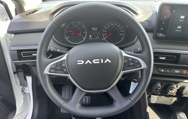 dacia-sandero-1-0-tce-90ch-stepway-expression-cvt-24 - 839564713