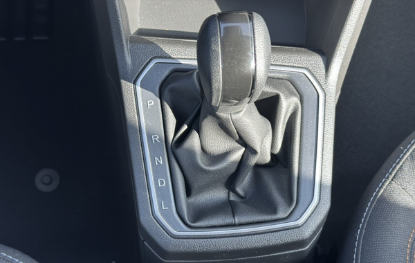 dacia-sandero-1-0-tce-90ch-stepway-expression-cvt-24 - 839564713