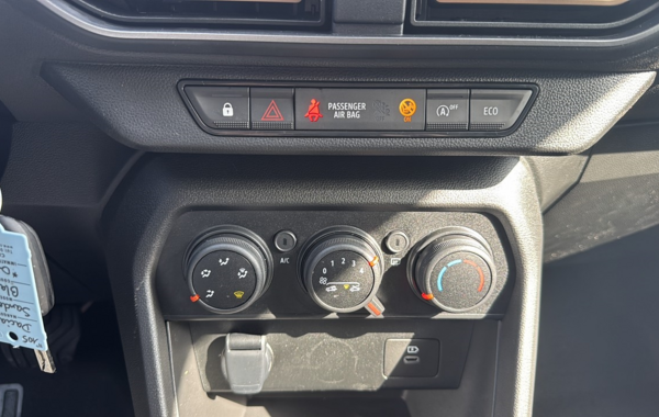 dacia-sandero-1-0-tce-90ch-stepway-expression-cvt-24 - 839564713