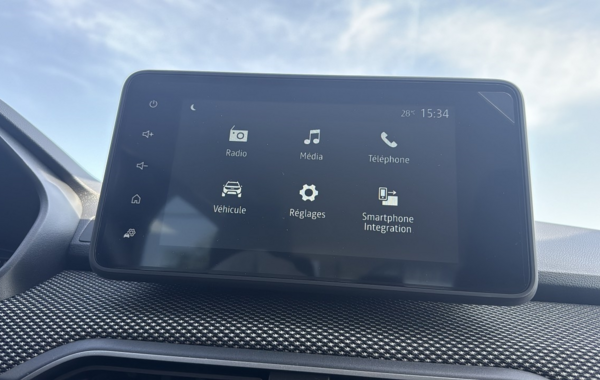 dacia-sandero-1-0-tce-90ch-stepway-expression-cvt-24 - 839564713