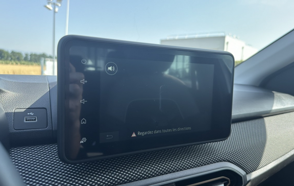 dacia-sandero-1-0-tce-90ch-stepway-expression-cvt-24 - 839564713