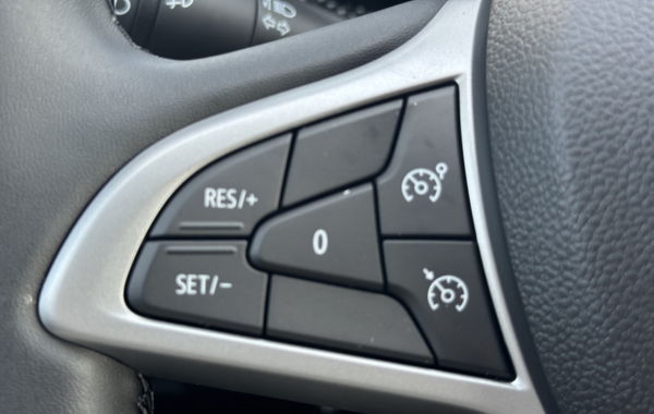 dacia-sandero-1-0-tce-90ch-stepway-expression-cvt-24 - 839564713