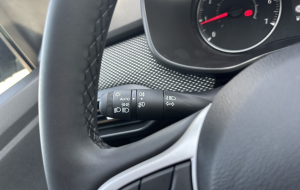 dacia-sandero-1-0-tce-90ch-stepway-expression-cvt-24 - 839564713