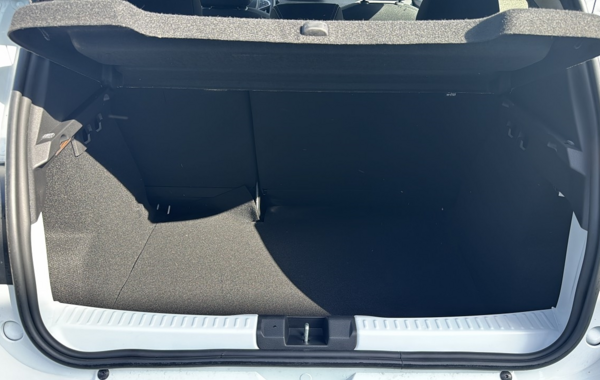 dacia-sandero-1-0-tce-90ch-stepway-expression-cvt-24 - 839564713