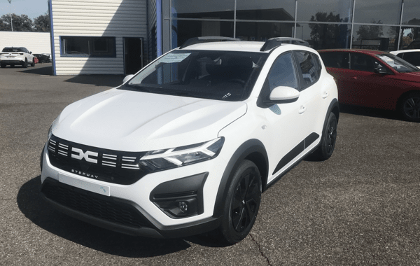 dacia-sandero-1-0-tce-90ch-stepway-expression-cvt-24 - 839624713