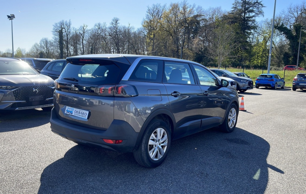 peugeot-5008-1-2-puretech-130ch-s-s-active - 839994713