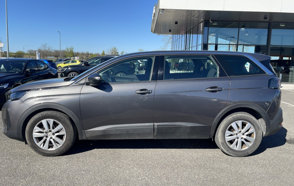 peugeot-5008-1-2-puretech-130ch-s-s-active - 839994713