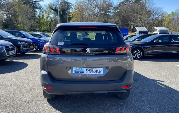 peugeot-5008-1-2-puretech-130ch-s-s-active - 839994713