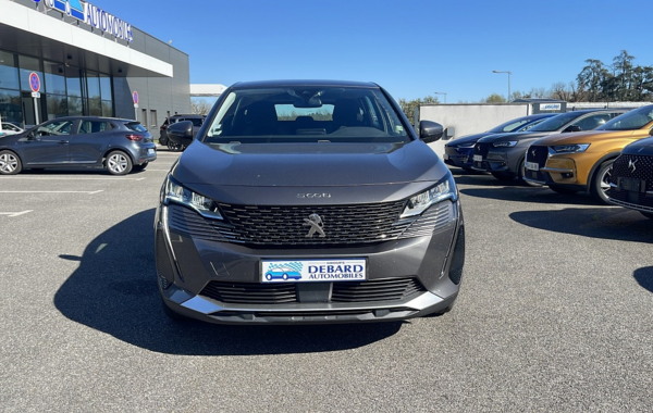peugeot-5008-1-2-puretech-130ch-s-s-active - 839994713