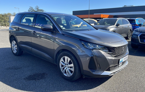 peugeot-5008-1-2-puretech-130ch-s-s-active - 839994713