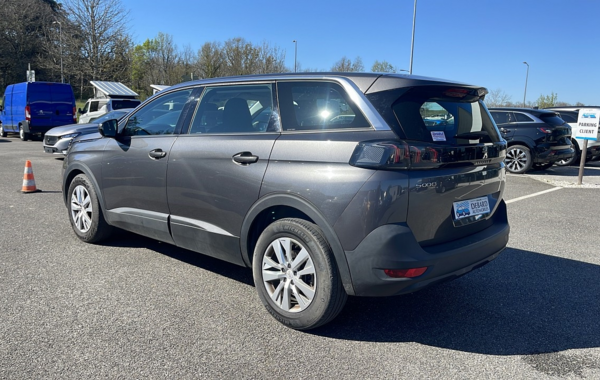 peugeot-5008-1-2-puretech-130ch-s-s-active - 839994713