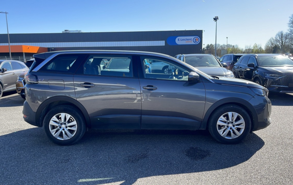 peugeot-5008-1-2-puretech-130ch-s-s-active - 839994713