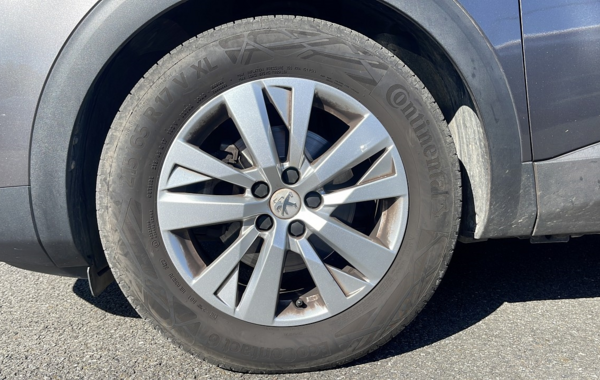 peugeot-5008-1-2-puretech-130ch-s-s-active - 839994713