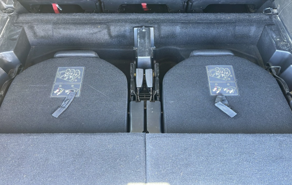 peugeot-5008-1-2-puretech-130ch-s-s-active - 839994713