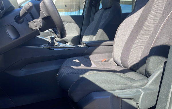 peugeot-5008-1-2-puretech-130ch-s-s-active - 839994713