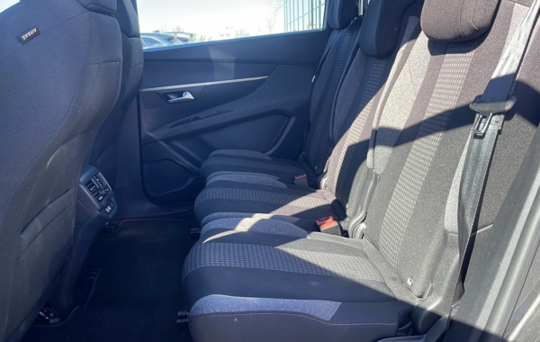 peugeot-5008-1-2-puretech-130ch-s-s-active - 839994713