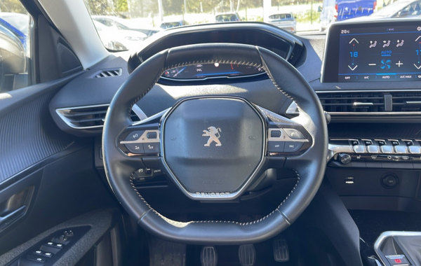 peugeot-5008-1-2-puretech-130ch-s-s-active - 839994713