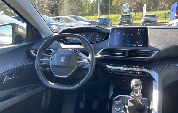 peugeot-5008-1-2-puretech-130ch-s-s-active - 839994713