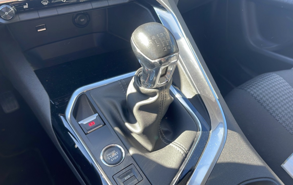 peugeot-5008-1-2-puretech-130ch-s-s-active - 839994713