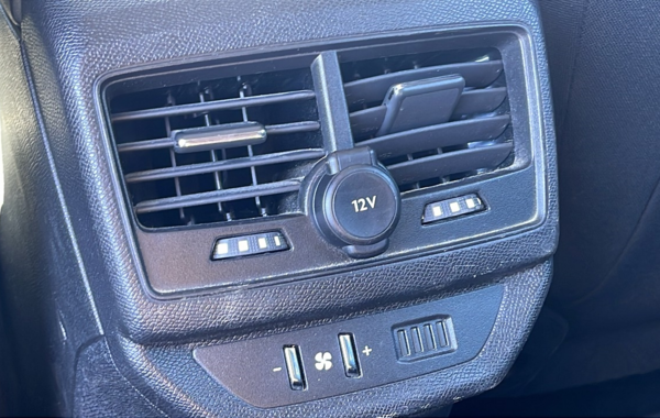 peugeot-5008-1-2-puretech-130ch-s-s-active - 839994713