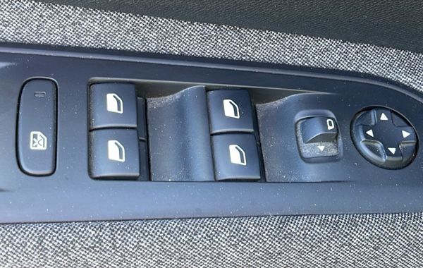 peugeot-5008-1-2-puretech-130ch-s-s-active - 839994713