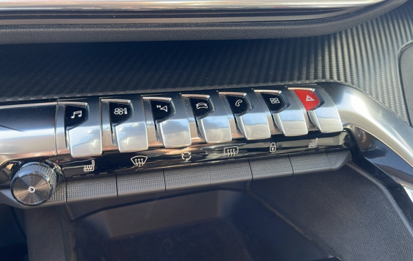 peugeot-5008-1-2-puretech-130ch-s-s-active - 839994713