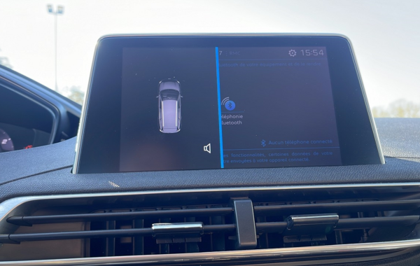 peugeot-5008-1-2-puretech-130ch-s-s-active - 839994713