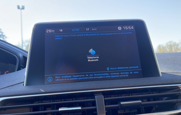 peugeot-5008-1-2-puretech-130ch-s-s-active - 839994713