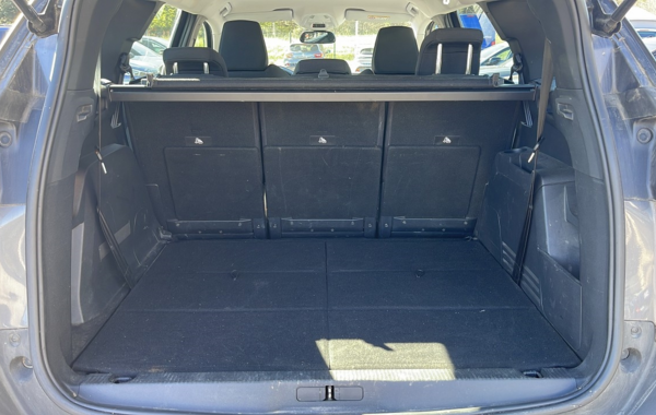 peugeot-5008-1-2-puretech-130ch-s-s-active - 839994713